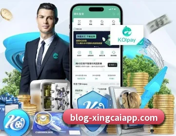 杏彩体育 APP 深度功能