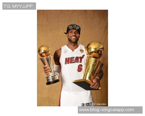 詹姆斯若助尼克斯夺冠将成历史最佳球员上次夺冠时A史密斯仅6岁