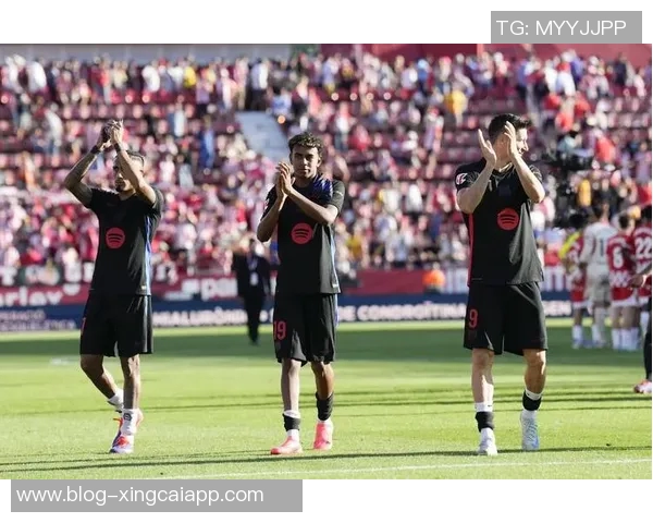 弗里克执教巴萨西甲主场十连胜成继巴尔韦德后首人