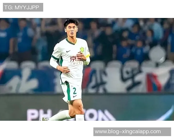 马德兴分析韦世豪缺阵中乌之战高准翼吴少聪伤愈归队助力球队