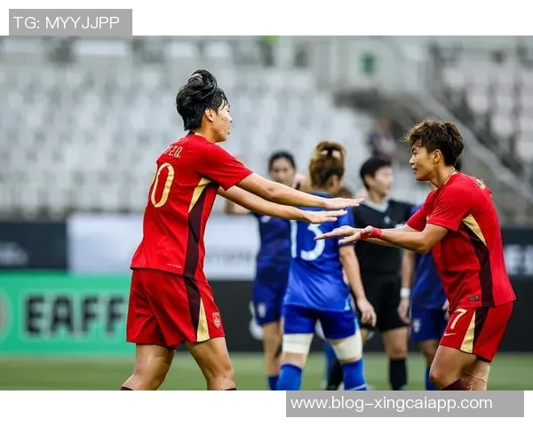 邵子钦半场末段发力连射四次却无缘进球遗憾错失良机