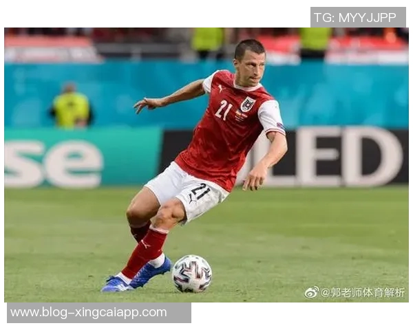 阿里纳斯自信宣言若场均48分球队必能创造82胜0负奇迹