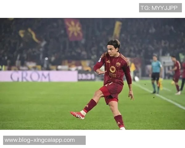 罗马队面临挑战迪巴拉佩莱格里尼未来悬而未决切利克续约迫在眉睫