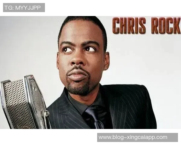 最佳时段揭秘皮尔斯分享晨间习惯女主持人谈唤醒式生活方式